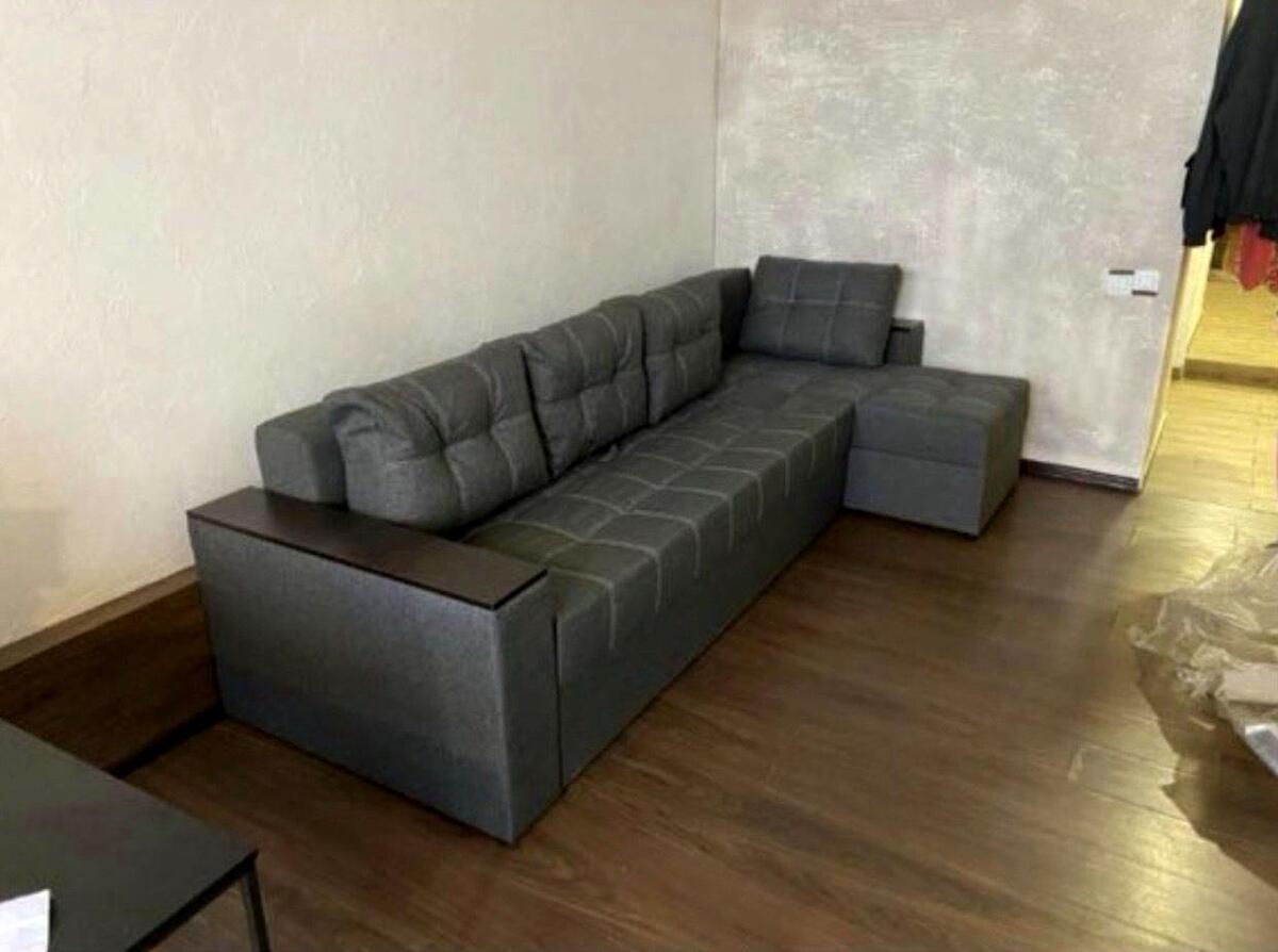   ,   1