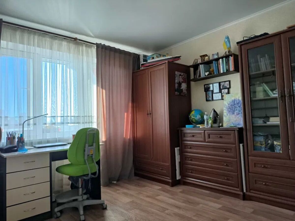 Продається квартира Київ, Оболонський, Йорданська вул. (Лайоша Гавро, 22б фото 1 Продається квартира Київ, Оболонський, Йорданська вул. (Лайоша Гавро, 22б фото 1