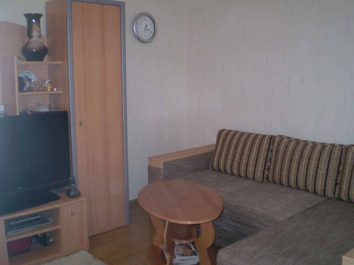Продається квартира Київ, Голосіївський, Костанайська, 8/1, м. Голосіївська фото 1 Продається квартира Київ, Голосіївський, Костанайська, 8/1, м. Голосіївська фото 1
