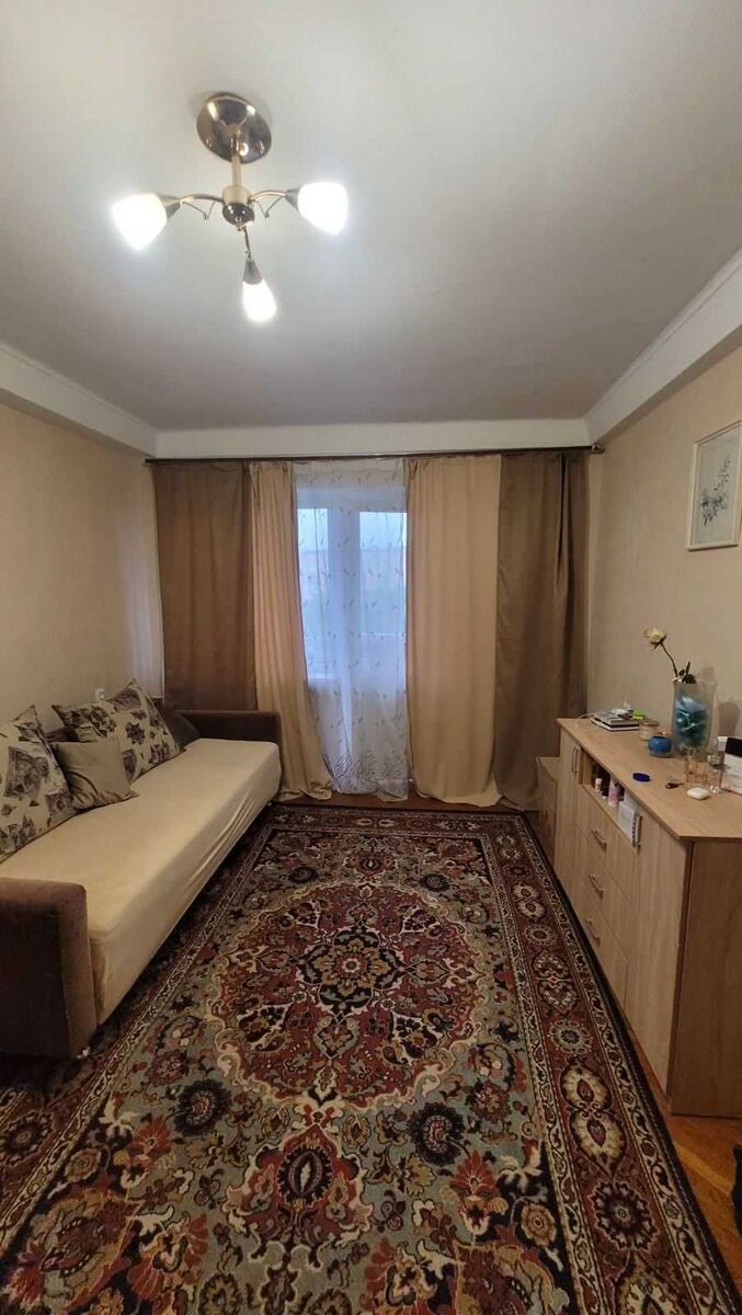   ,   1