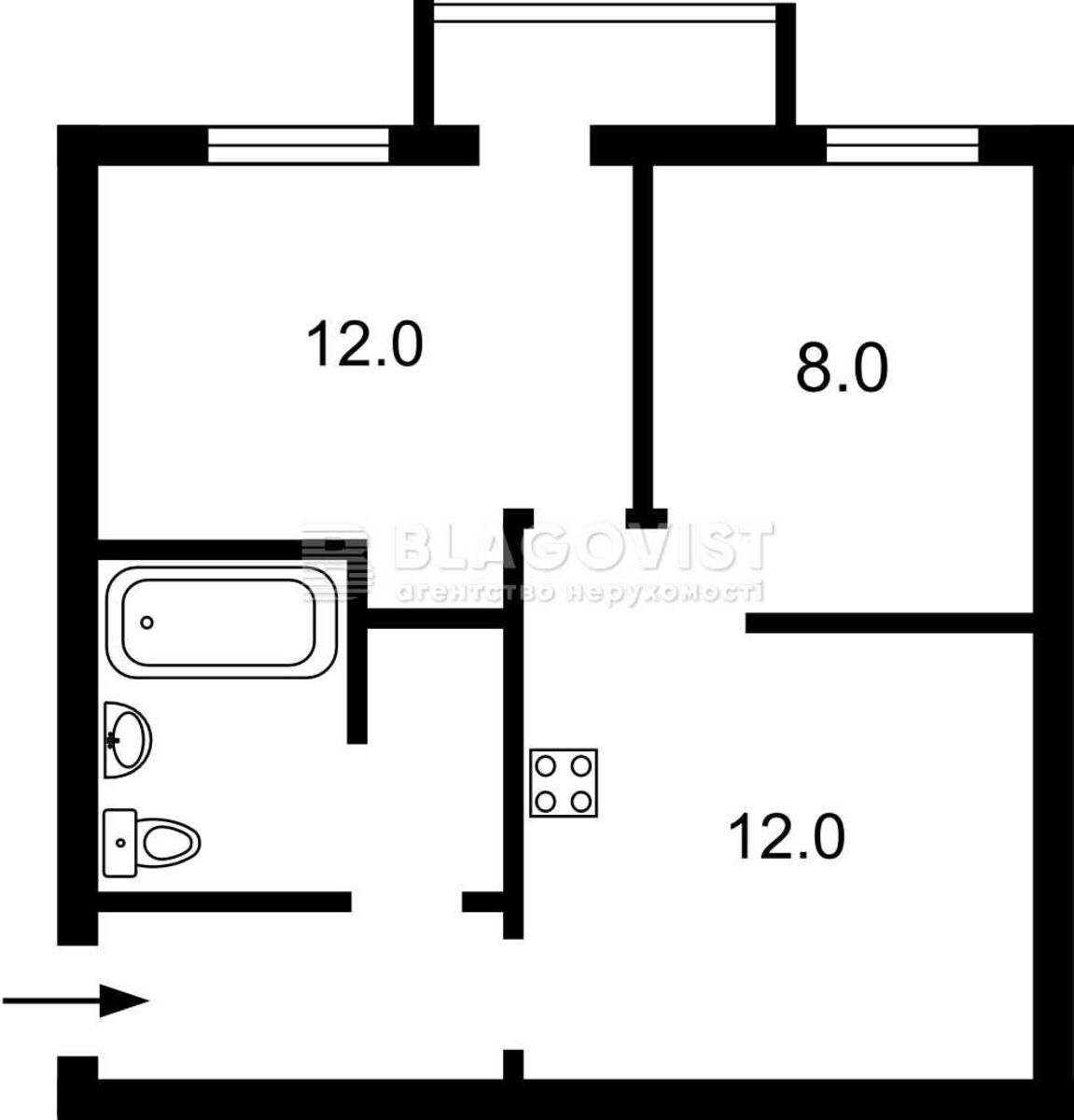   , , , 125, .   1