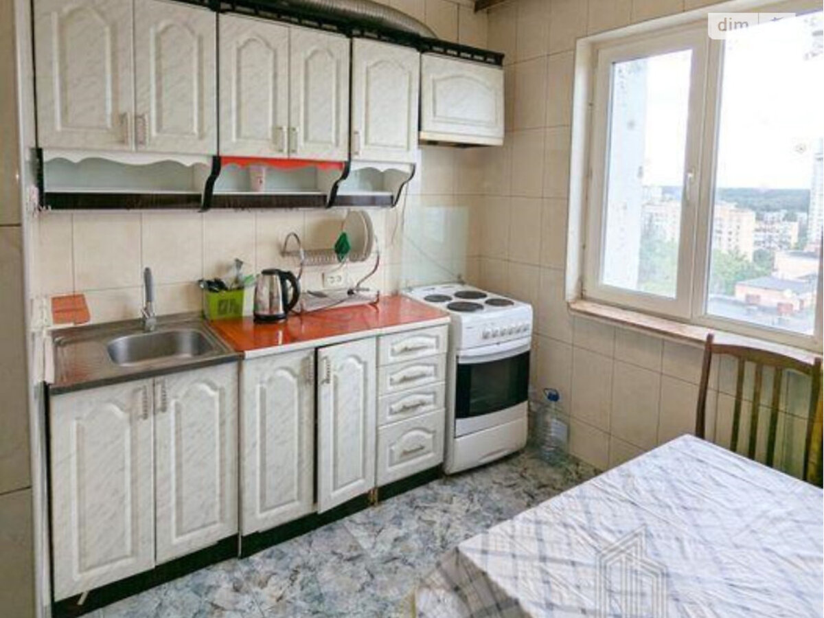 Продається квартира Київ фото 1 Продається квартира Київ фото 1