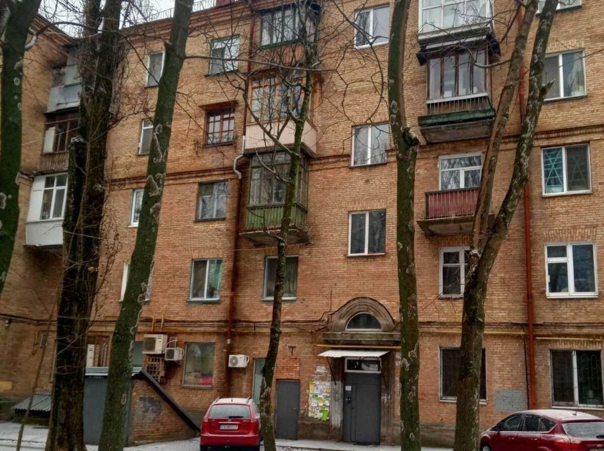   ,   1