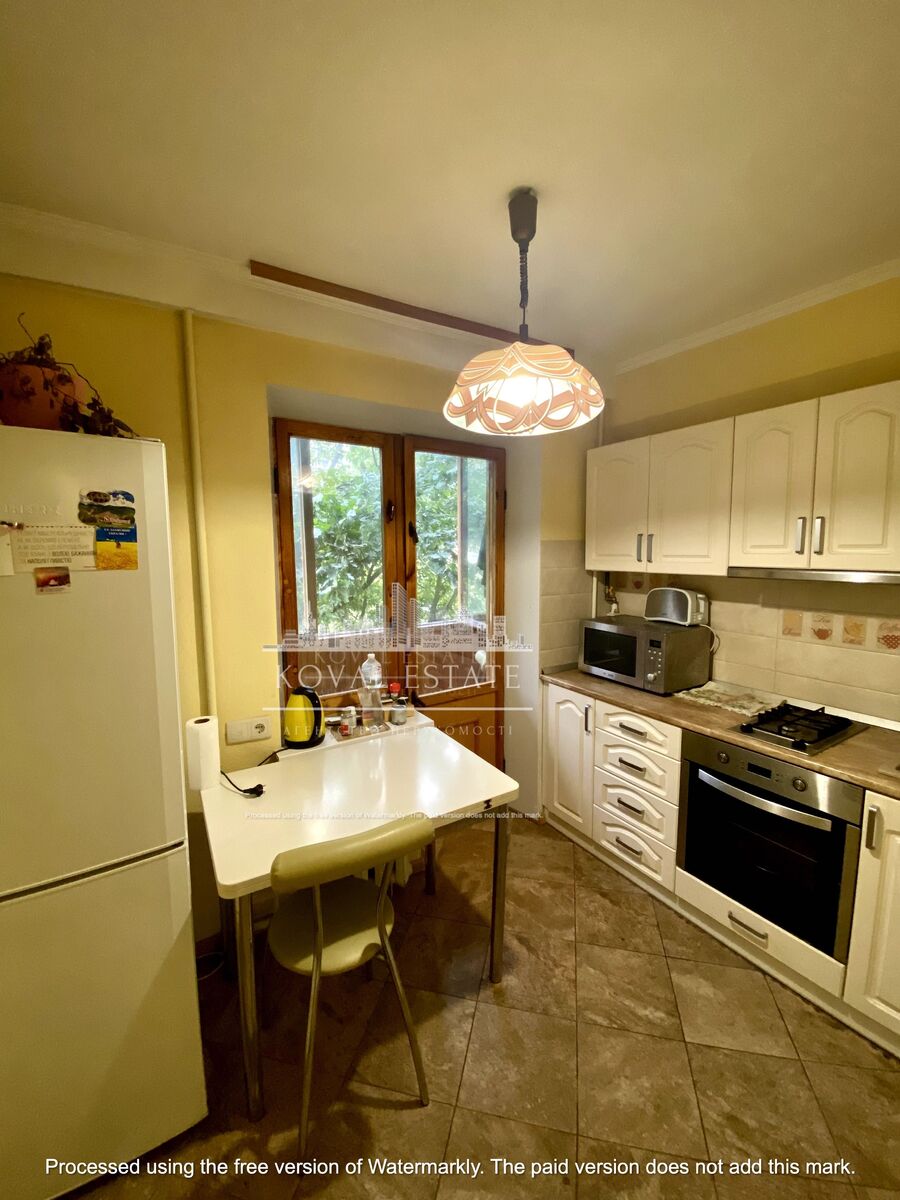 Продається квартира Київ, Кавказская, 7 фото 1 Продається квартира Київ, Кавказская, 7 фото 1