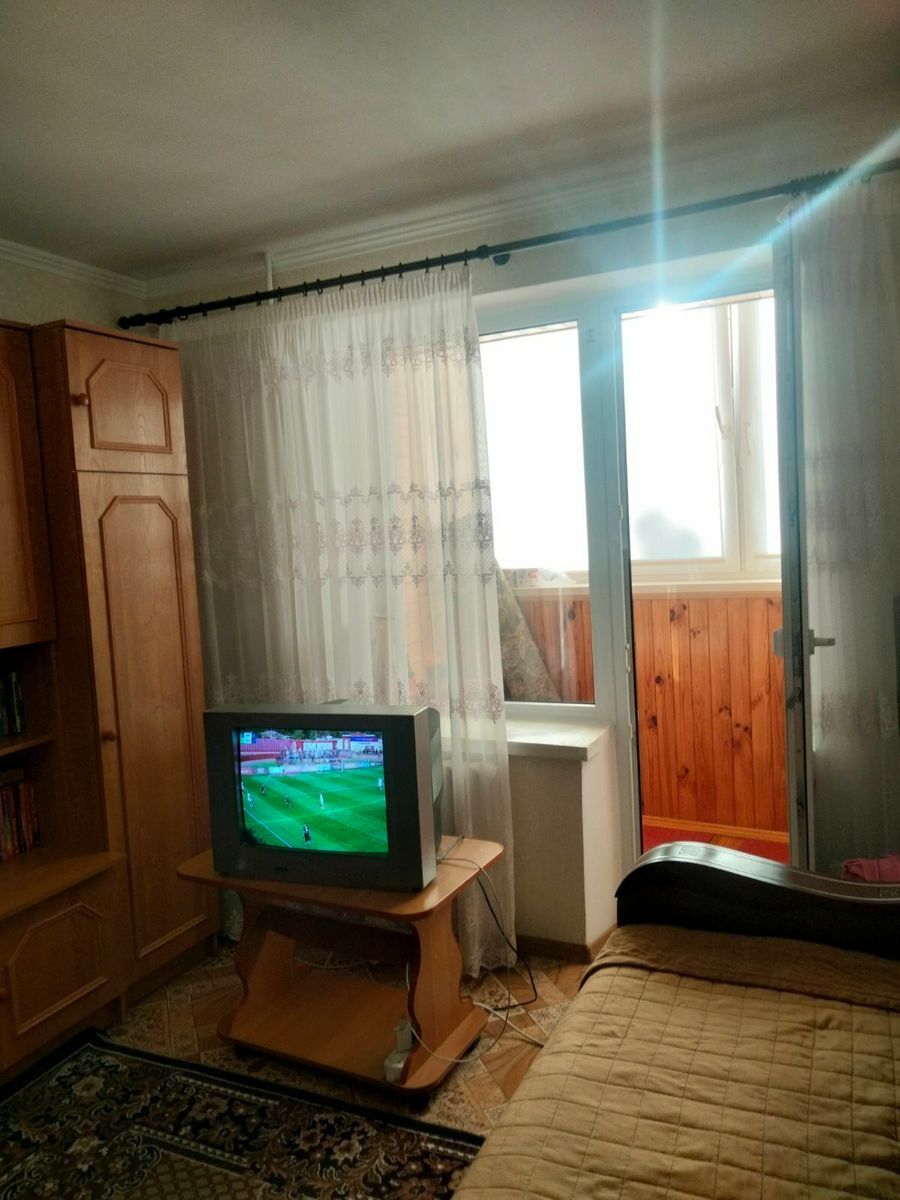   ,   1