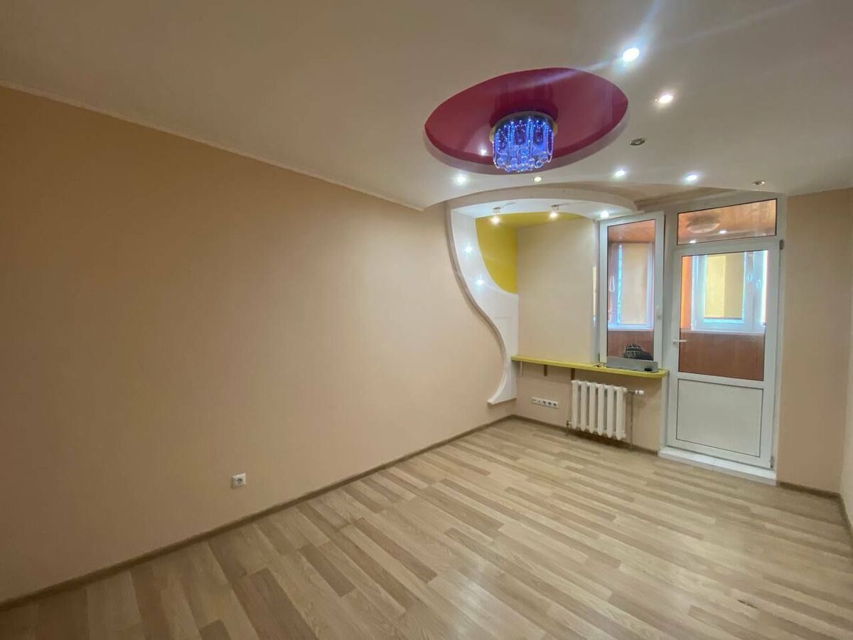 Продається квартира Київ, Дарницький, Олени пчілки, 2 фото 1 Продається квартира Київ, Дарницький, Олени пчілки, 2 фото 1
