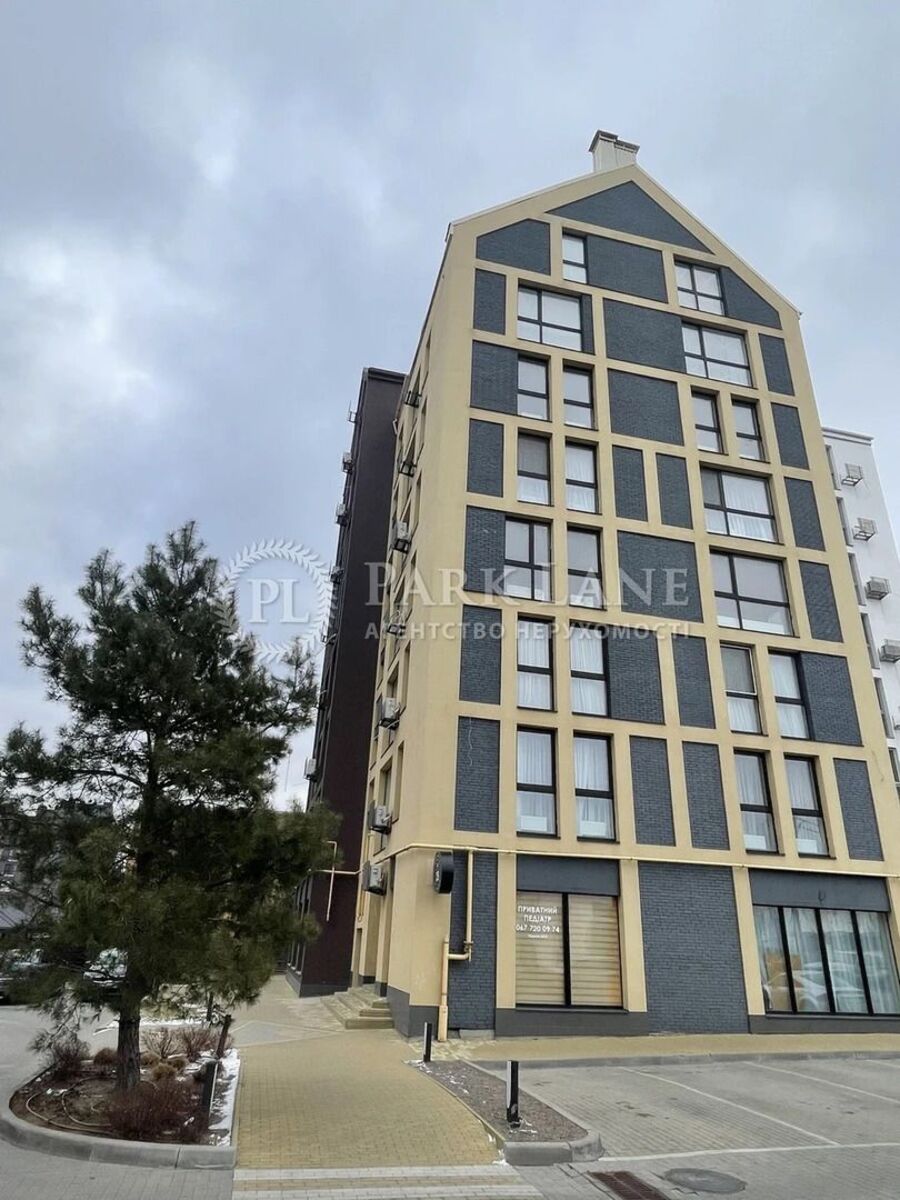 Продається квартира Київська, Києво-Святошинський, Білогородка, Михайла Величка вул.,, 25 фото 1 Продається квартира Київська, Києво-Святошинський, Білогородка, Михайла Величка вул.,, 25 фото 1