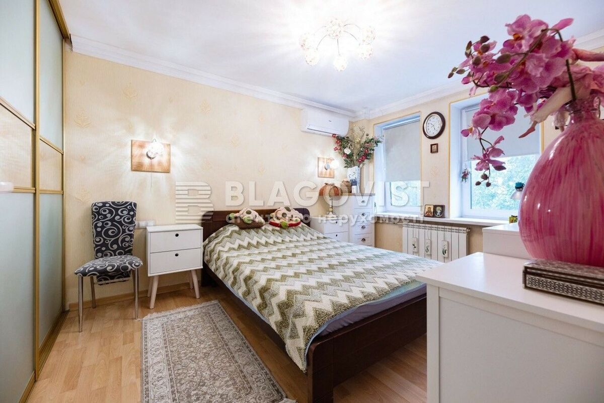 Продається квартира Київ, Лук'янівська вул, , 63, м. Лук'янівська фото 1 Продається квартира Київ, Лук'янівська вул, , 63, м. Лук'янівська фото 1
