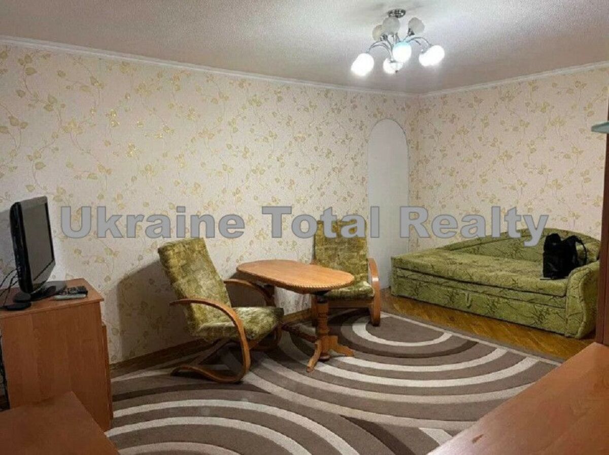 Продається квартира Київ, Шевченківський, Білоруська вул., 15, м. Лук'янівська фото 1 Продається квартира Київ, Шевченківський, Білоруська вул., 15, м. Лук'янівська фото 1