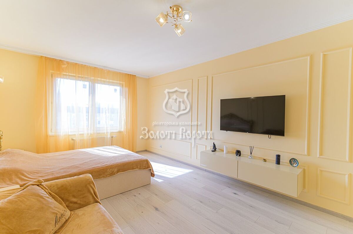 Продається квартира Київ, Дарницький, Русової, 7а фото 1 Продається квартира Київ, Дарницький, Русової, 7а фото 1