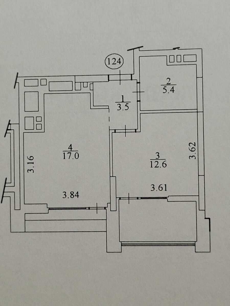   ,   1