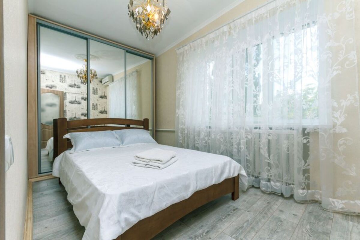 Продається квартира Київ, Шевченківський, Кирило-Мефодіївська вул, 7, м. Політехнічний інститут фото 1 Продається квартира Київ, Шевченківський, Кирило-Мефодіївська вул, 7, м. Політехнічний інститут фото 1