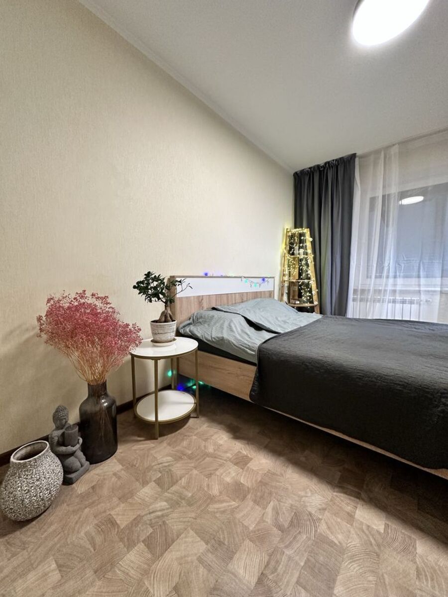 Продається квартира Київ, Солом'янський, Кудряшова 7б, м. Вокзальна фото 1 Продається квартира Київ, Солом'янський, Кудряшова 7б, м. Вокзальна фото 1