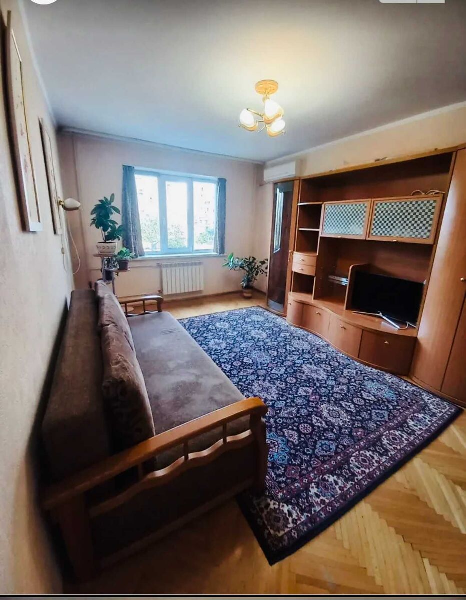   ,   1