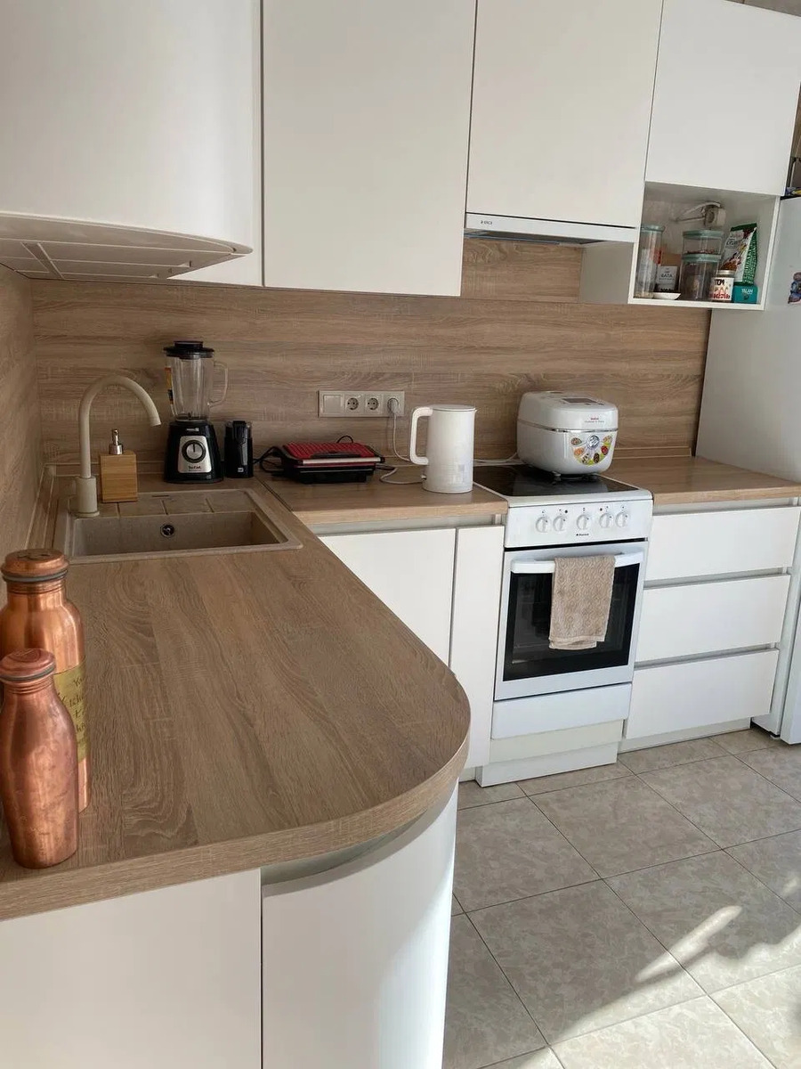 Продається квартира Київ, Подільський, Сім'ї Кульженків, 33 фото 1 Продається квартира Київ, Подільський, Сім'ї Кульженків, 33 фото 1