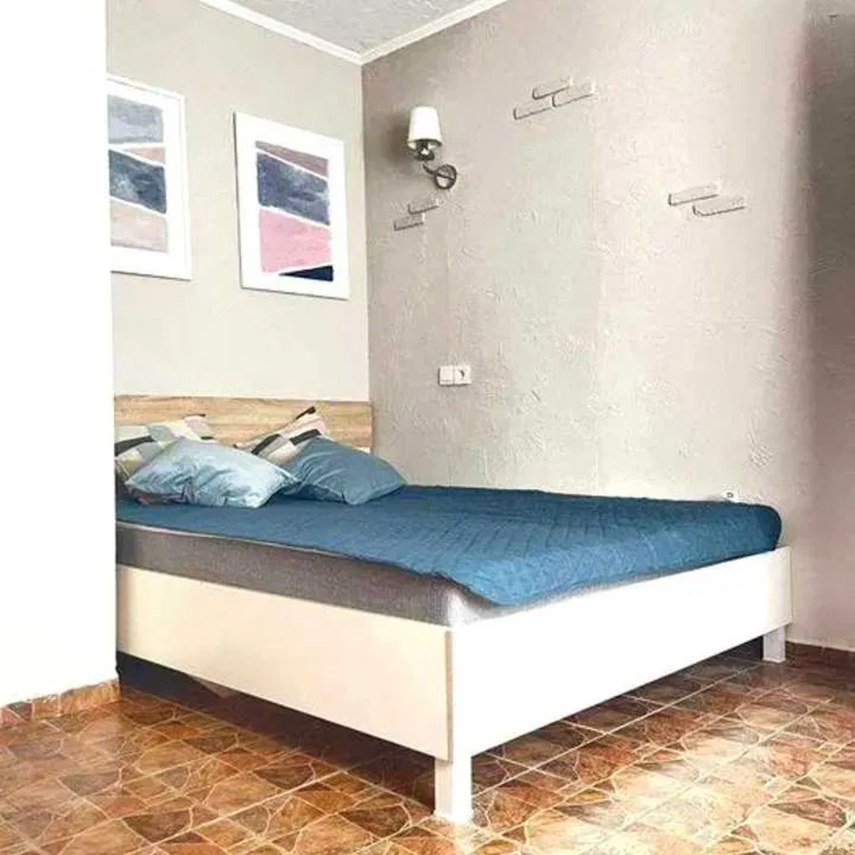   , , 26  1