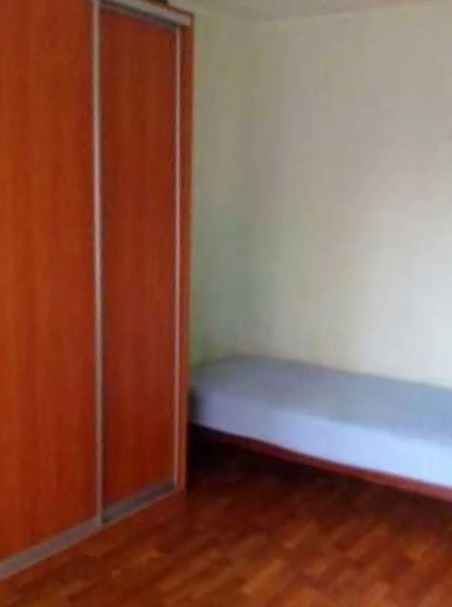 Продається квартира Київ, Голосіївський, Здановської, 34, м. Васильківська фото 1 Продається квартира Київ, Голосіївський, Здановської, 34, м. Васильківська фото 1