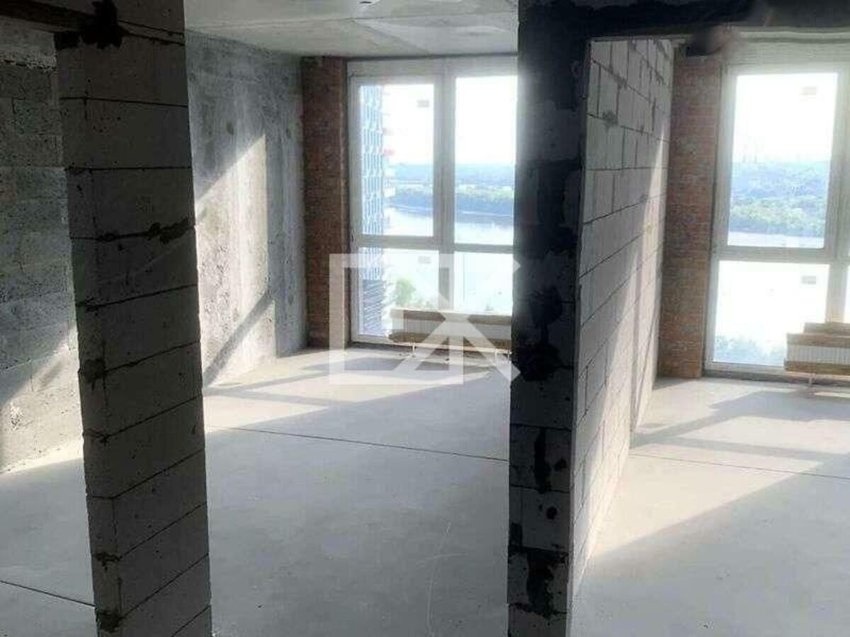   ,   1