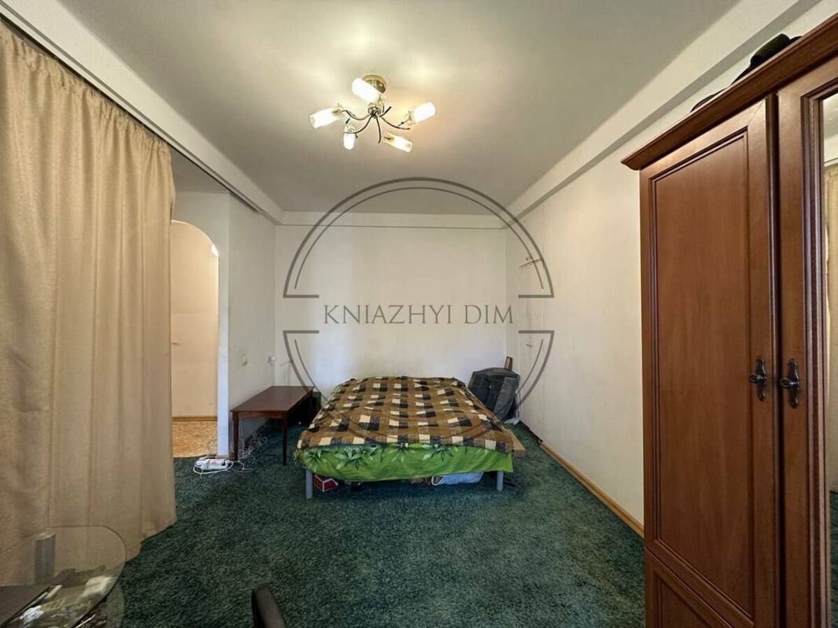   , ,   . (), 7  1