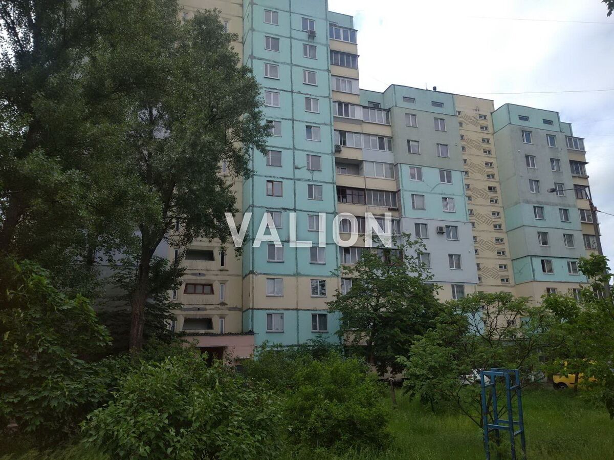 Продається квартира Київ, Оболонський, Йорданська вул. (Лайоша Гавро), 9-А фото 1 Продається квартира Київ, Оболонський, Йорданська вул. (Лайоша Гавро), 9-А фото 1