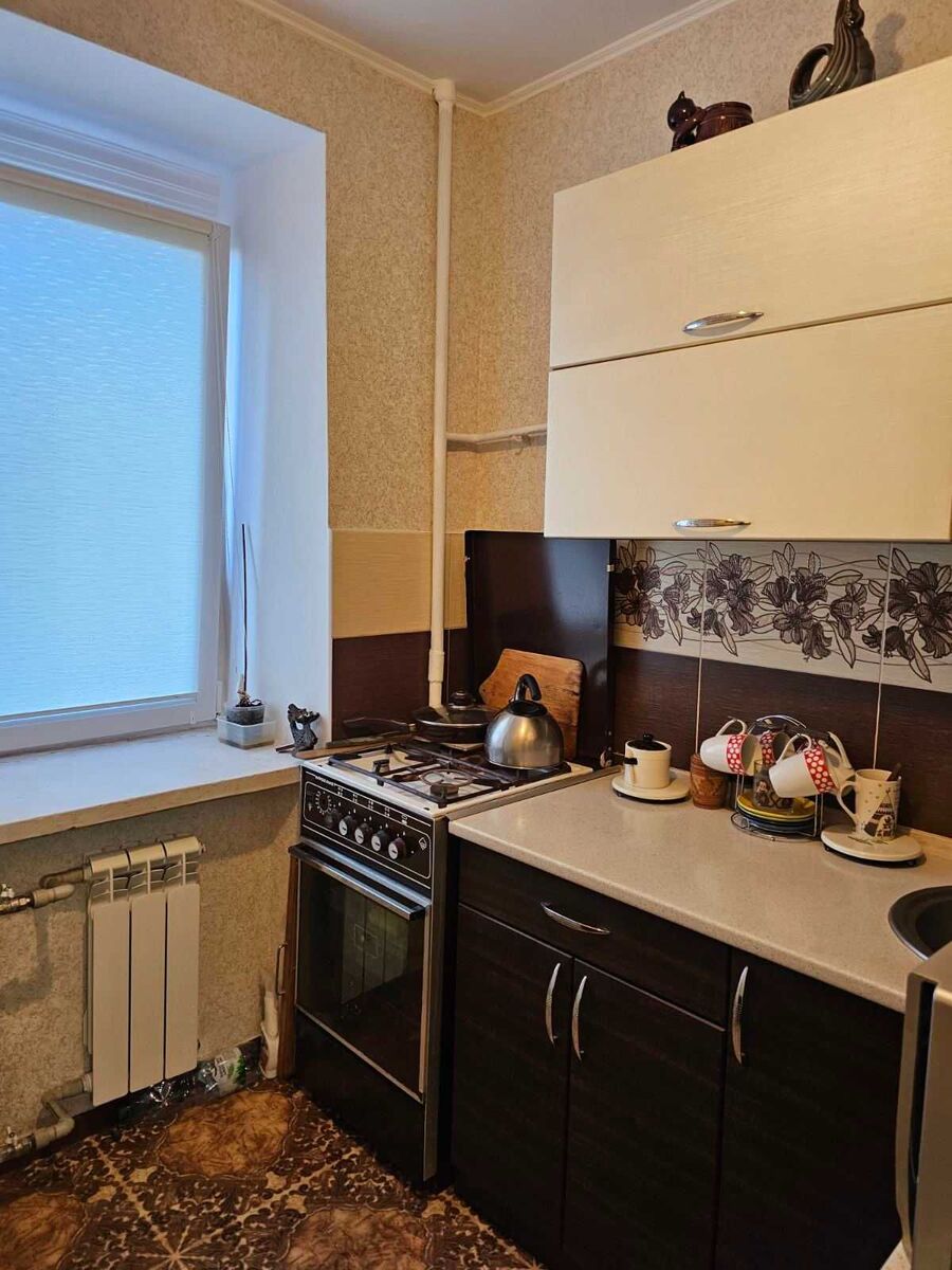 Продається квартира Київ, Шевченківський, Теліги, 57, м. Дорогожичі фото 1 Продається квартира Київ, Шевченківський, Теліги, 57, м. Дорогожичі фото 1