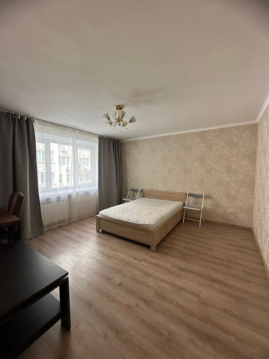 Продається квартира Київ, Лук'янівська вул.,, 63, м. Лук'янівська фото 1 Продається квартира Київ, Лук'янівська вул.,, 63, м. Лук'янівська фото 1