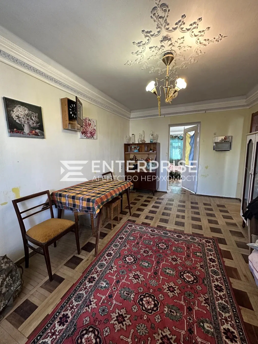 Продається квартира Київ, Голосіївський, Героъв Оборони, 7 фото 1 Продається квартира Київ, Голосіївський, Героъв Оборони, 7 фото 1