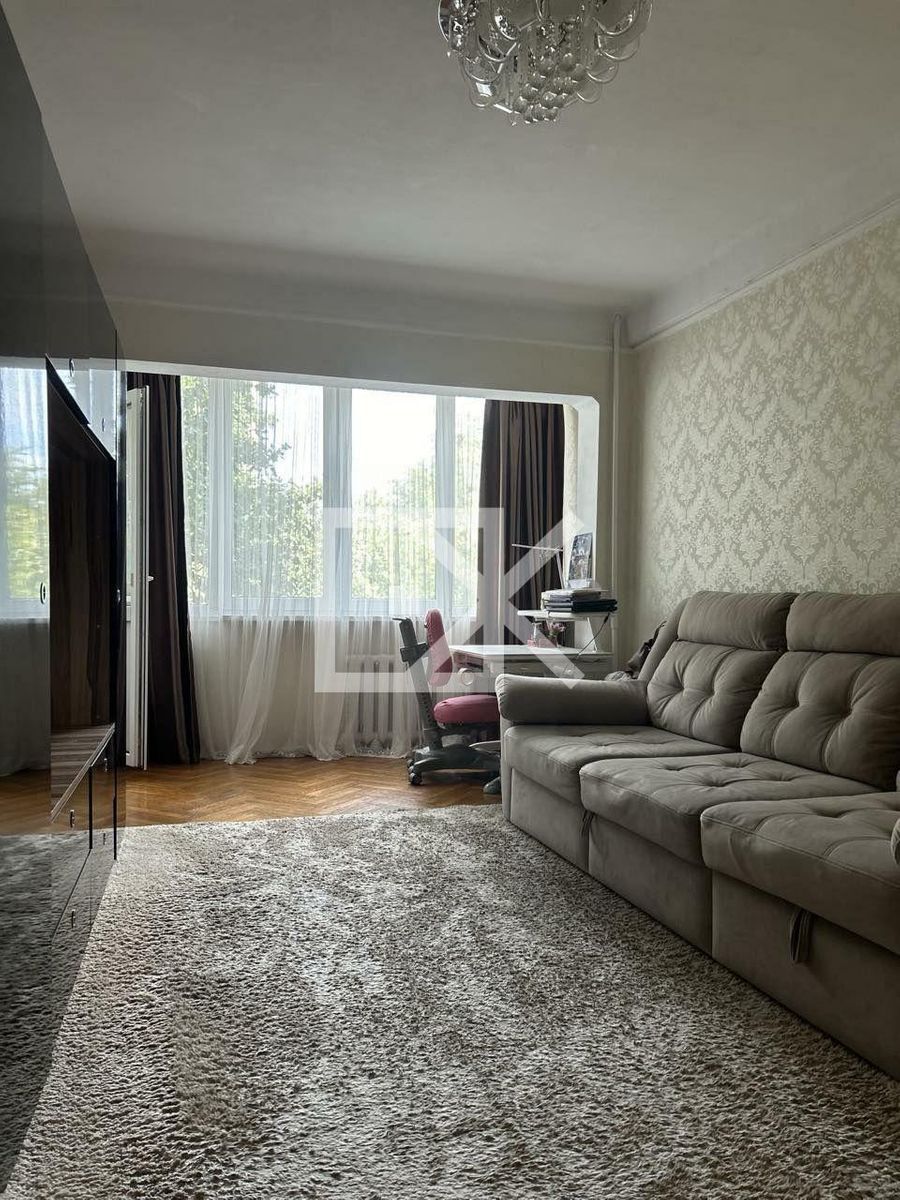 Продається квартира Київ, Котельникова Михайла вул., 89, м. Житомирська фото 1 Продається квартира Київ, Котельникова Михайла вул., 89, м. Житомирська фото 1