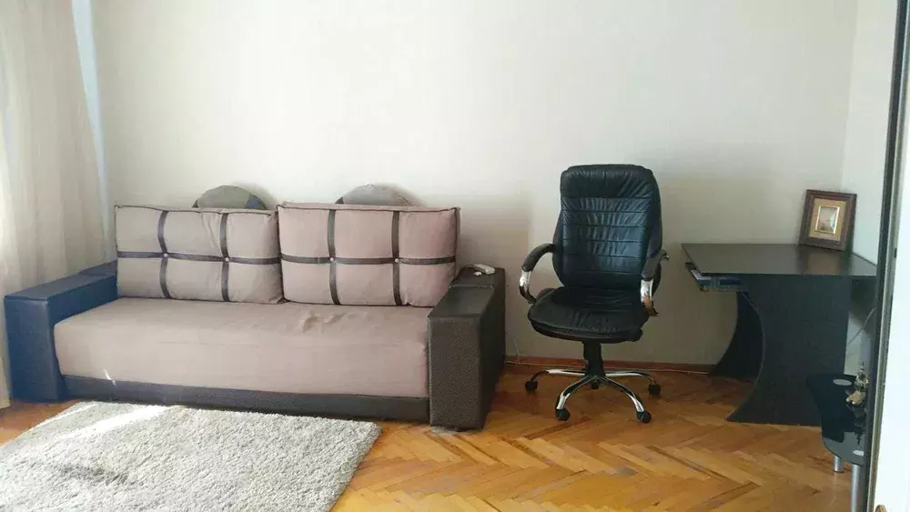 Продається квартира Київ, Берестейський проспект, 58 фото 1 Продається квартира Київ, Берестейський проспект, 58 фото 1