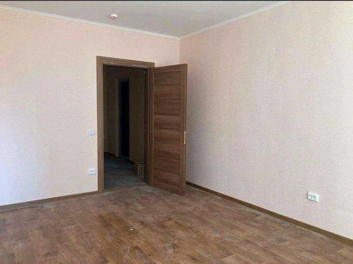   , , , 54, .   1