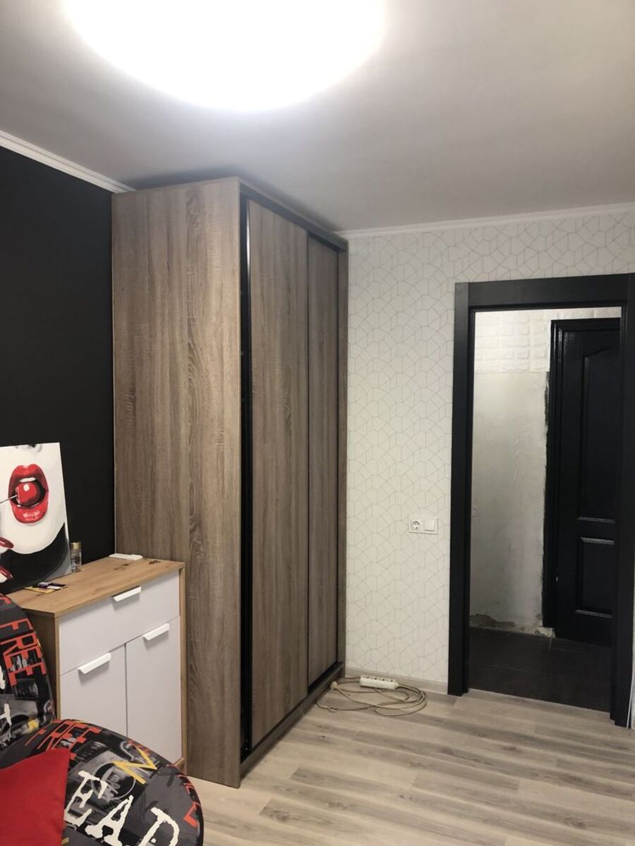 Продається квартира Київ, Шевченківський, Руданського, 1а фото 1 Продається квартира Київ, Шевченківський, Руданського, 1а фото 1