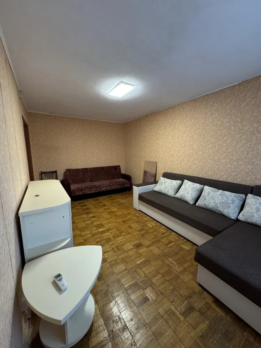 Продається квартира Київ, Оболонський, пр-т Оболонський 14а. фото 1 Продається квартира Київ, Оболонський, пр-т Оболонський 14а. фото 1