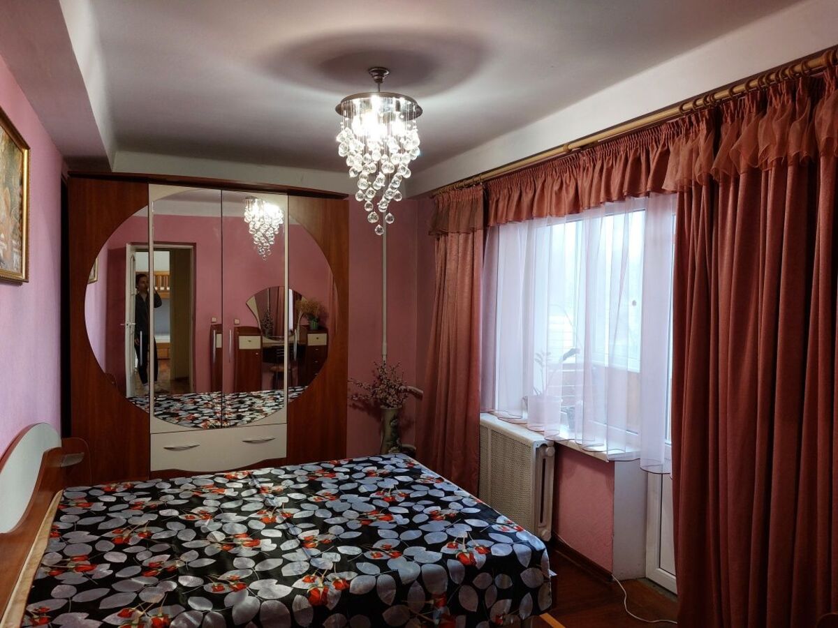 Продається квартира Київ, Шевченківський, м. Лук'янівська фото 1 Продається квартира Київ, Шевченківський, м. Лук'янівська фото 1