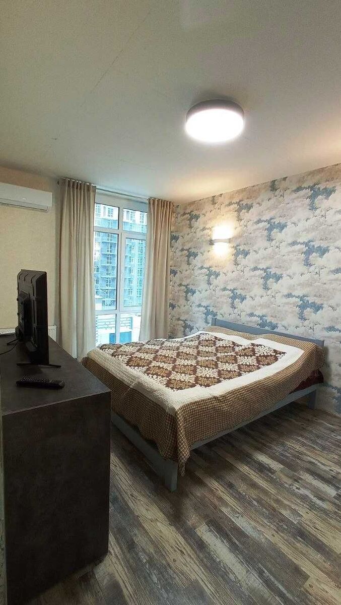   ,   1