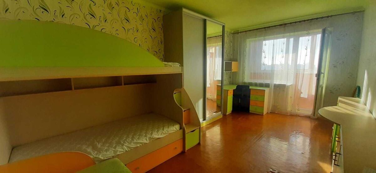 Продається квартира Київ, Дарницький, Олійника, 13 фото 1 Продається квартира Київ, Дарницький, Олійника, 13 фото 1