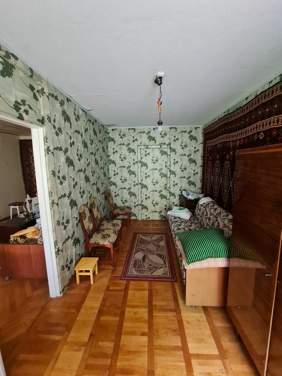 Продається квартира фото 1 Продається квартира фото 1