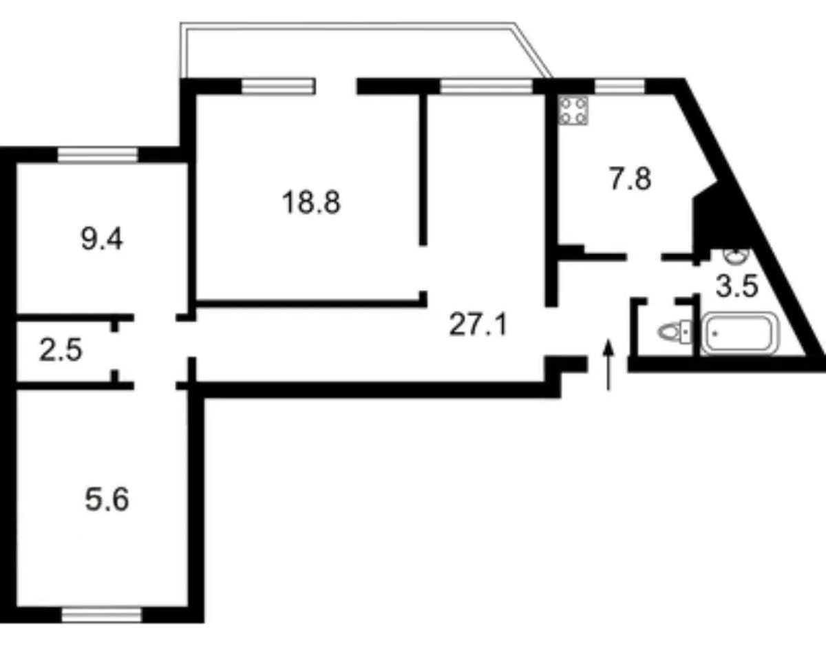   ,   1