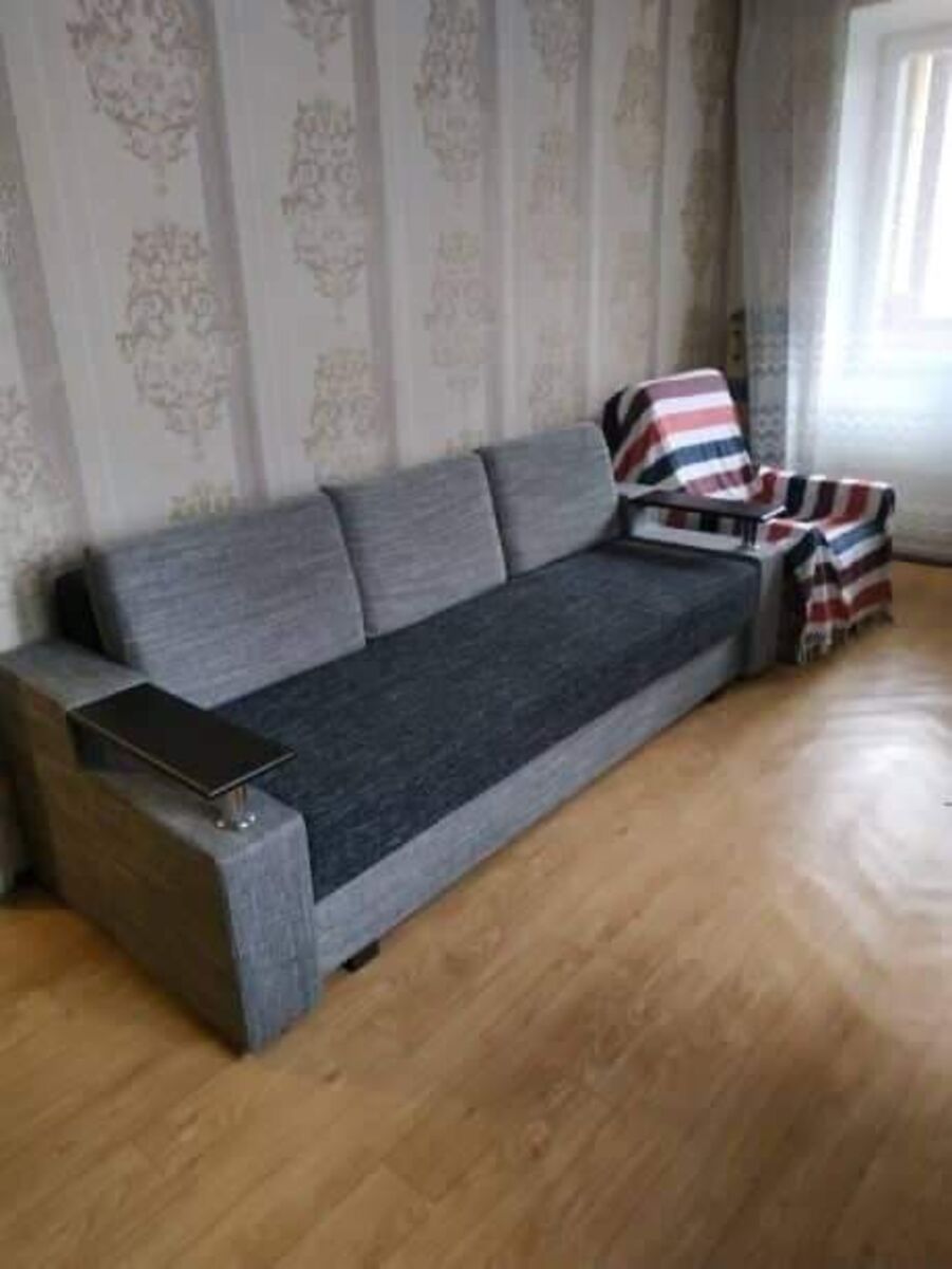 Продається квартира Київ, вул. Олени Телиги, 15, м. Дорогожичі фото 1 Продається квартира Київ, вул. Олени Телиги, 15, м. Дорогожичі фото 1