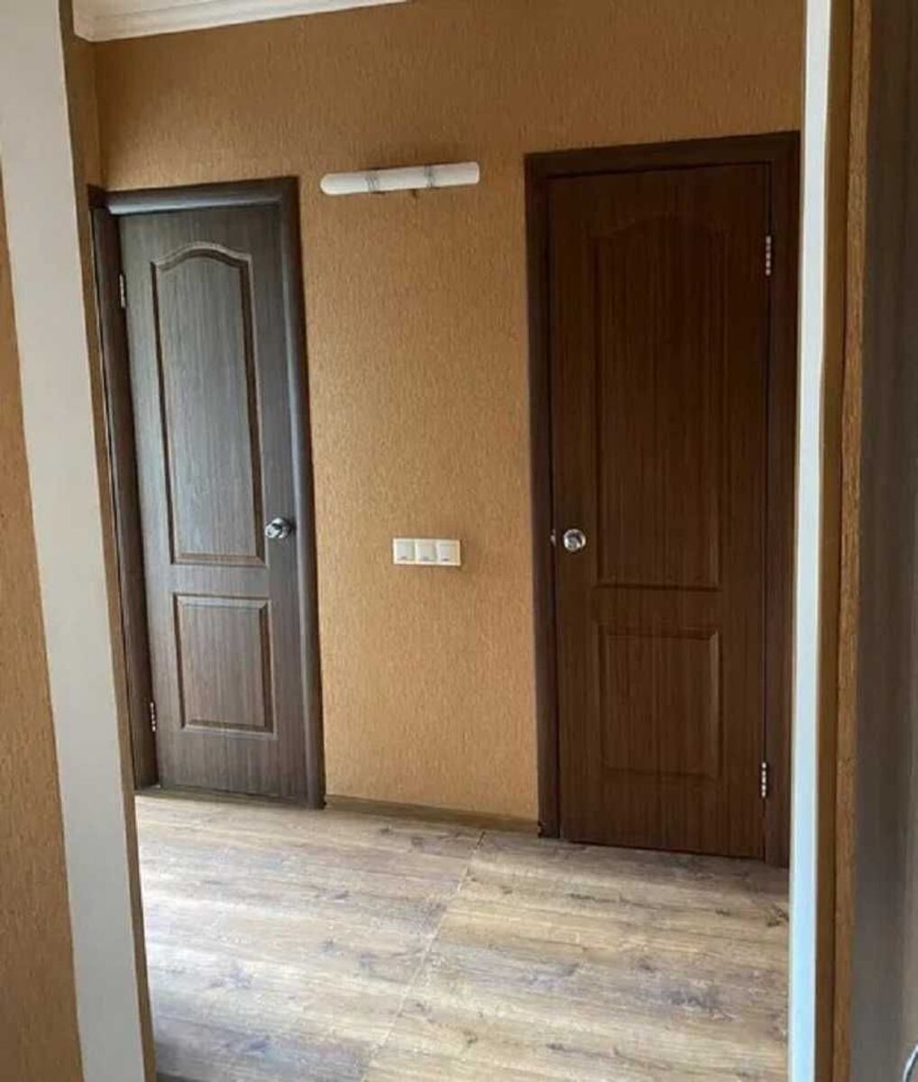 Продається квартира Київ, Голосіївський фото 1 Продається квартира Київ, Голосіївський фото 1