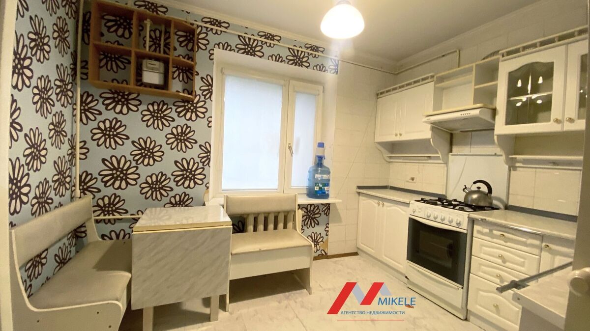 Продається квартира Київ, Шевченківський, Зоологічна вул.,, 6В фото 1 Продається квартира Київ, Шевченківський, Зоологічна вул.,, 6В фото 1