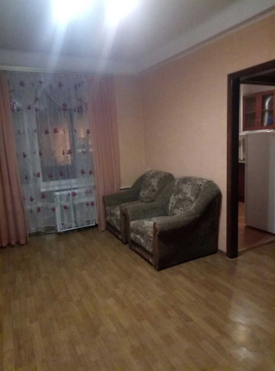   , ,  , 6  1