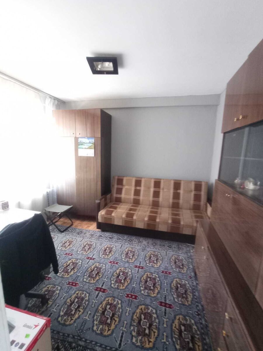 Продається квартира Київ, Оболонський пр-т, 14 Ж фото 1 Продається квартира Київ, Оболонський пр-т, 14 Ж фото 1