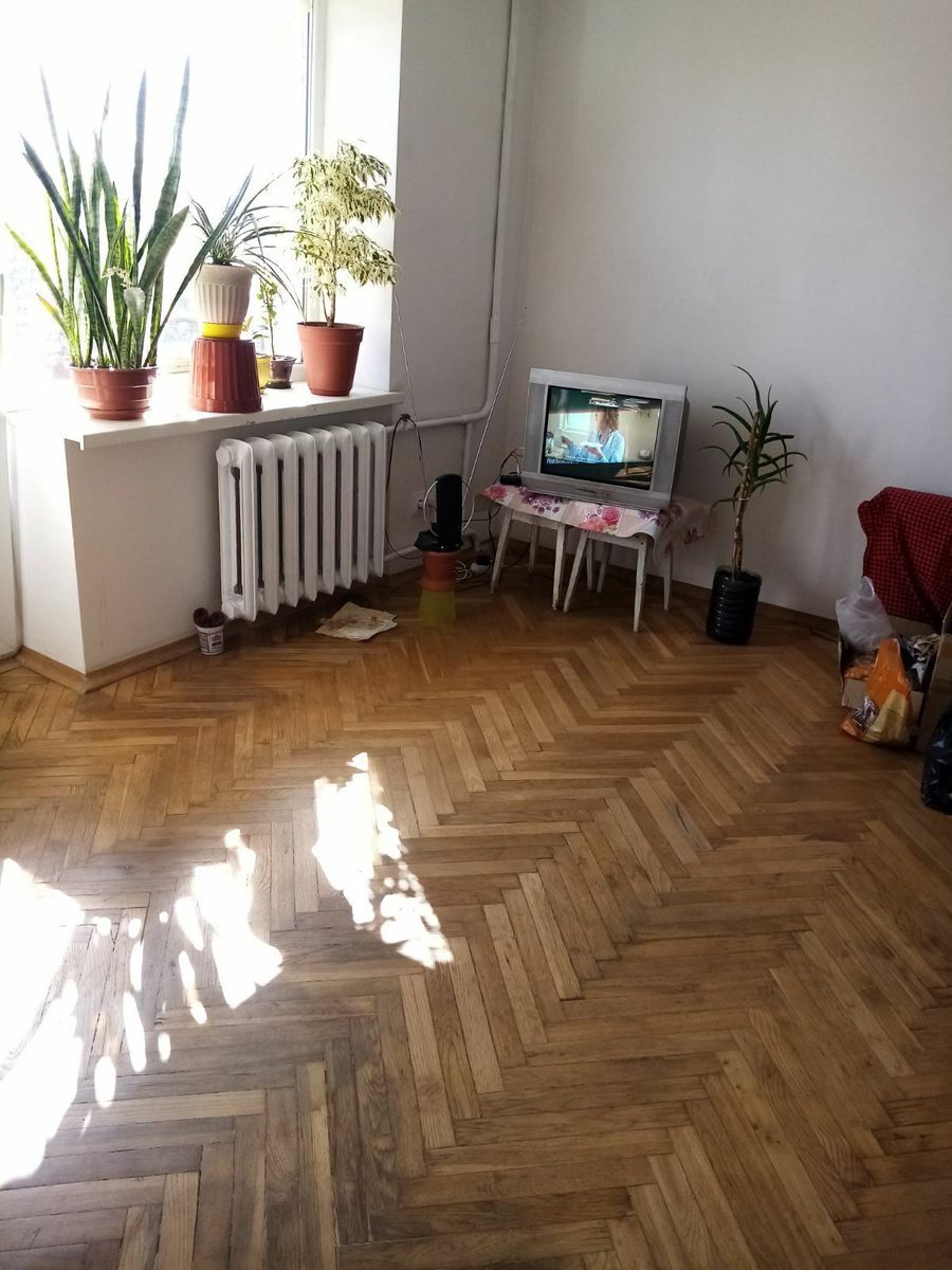 Продається квартира Київ, Преображенська вул. (Клименка Івана),, 14 фото 1 Продається квартира Київ, Преображенська вул. (Клименка Івана),, 14 фото 1