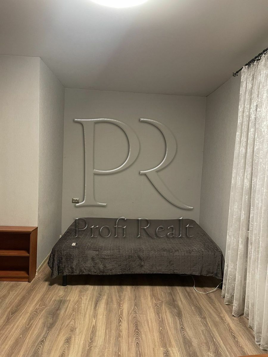 Продається квартира Київ, Солом'янський, Уманська вул., 27, м. Політехнічний інститут фото 1 Продається квартира Київ, Солом'янський, Уманська вул., 27, м. Політехнічний інститут фото 1