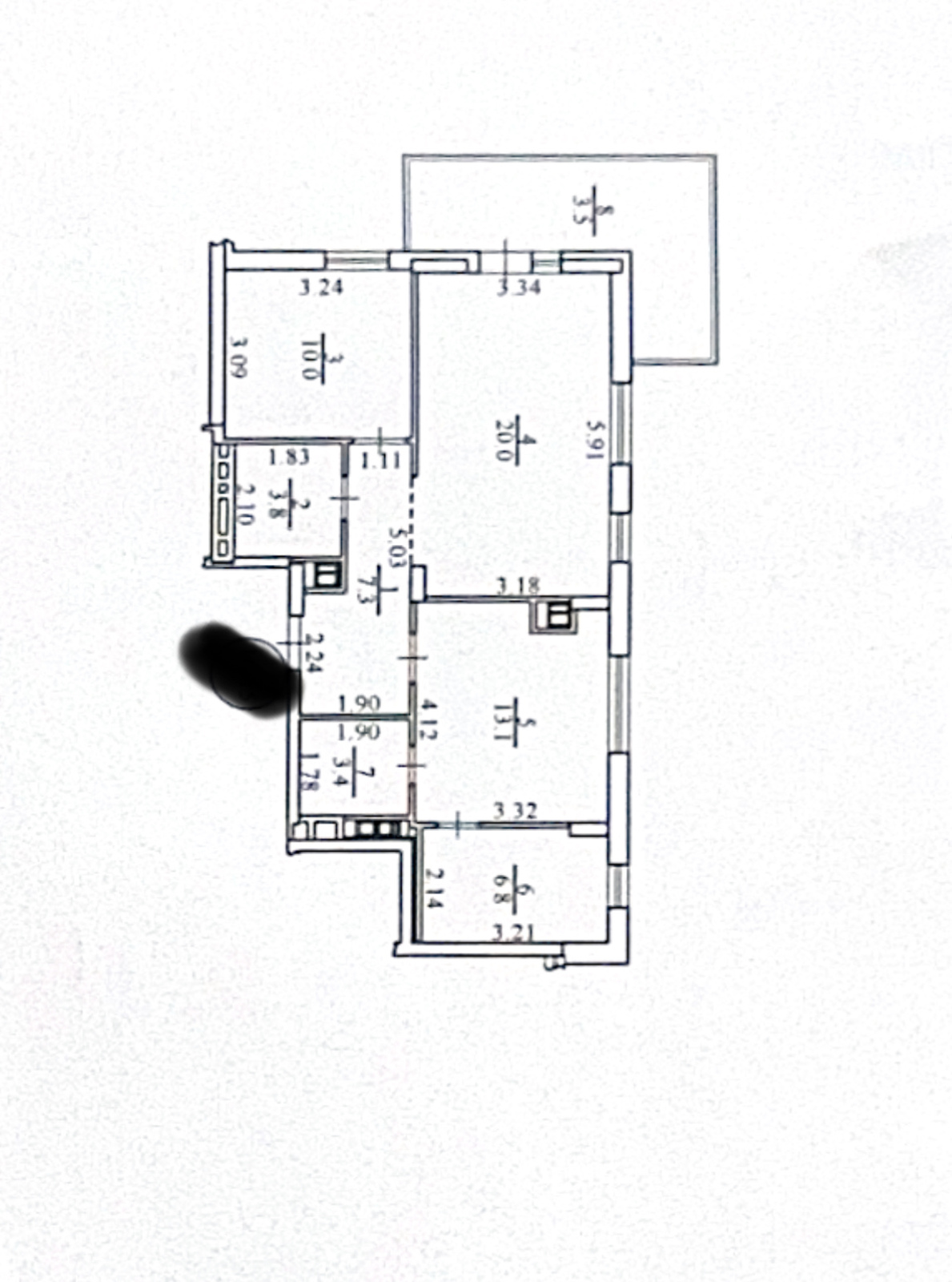   , ,  ., 2, .   1