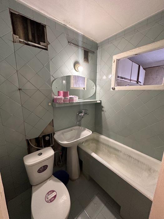 Продається квартира Київ, Каблукова, 5, м. Берестейська фото 1 Продається квартира Київ, Каблукова, 5, м. Берестейська фото 1