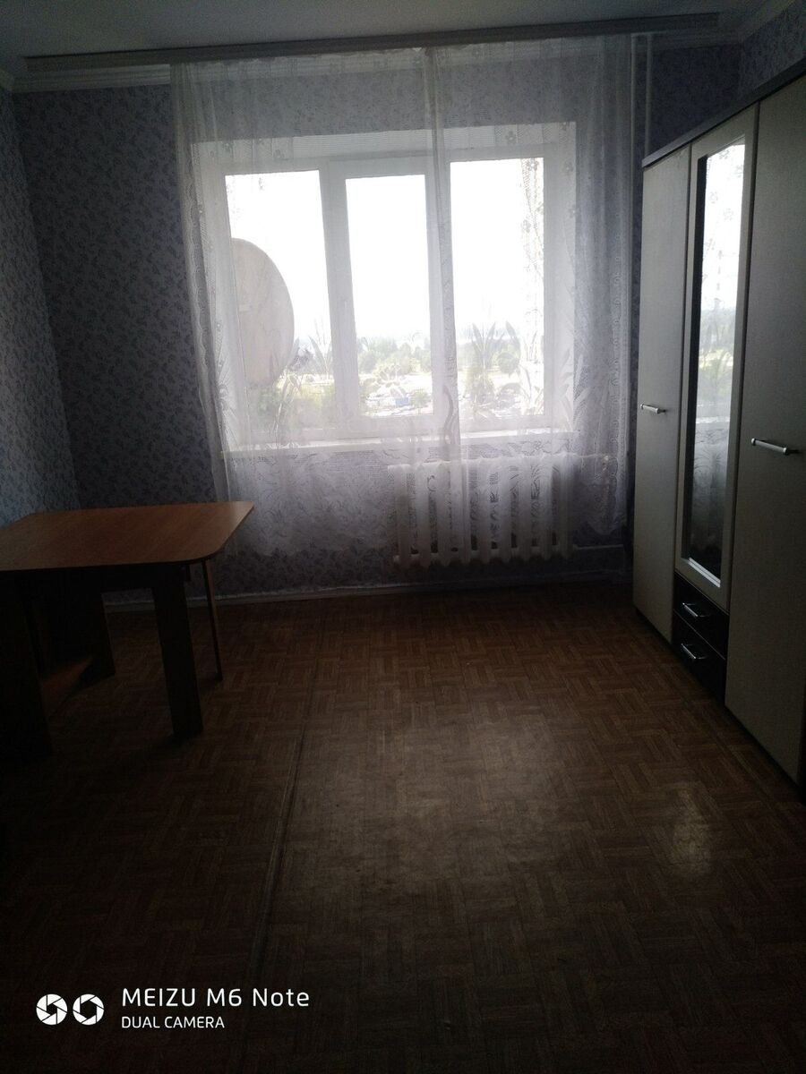 Продається квартира Київ, Дарницький, Вишняківська, 5 фото 1 Продається квартира Київ, Дарницький, Вишняківська, 5 фото 1