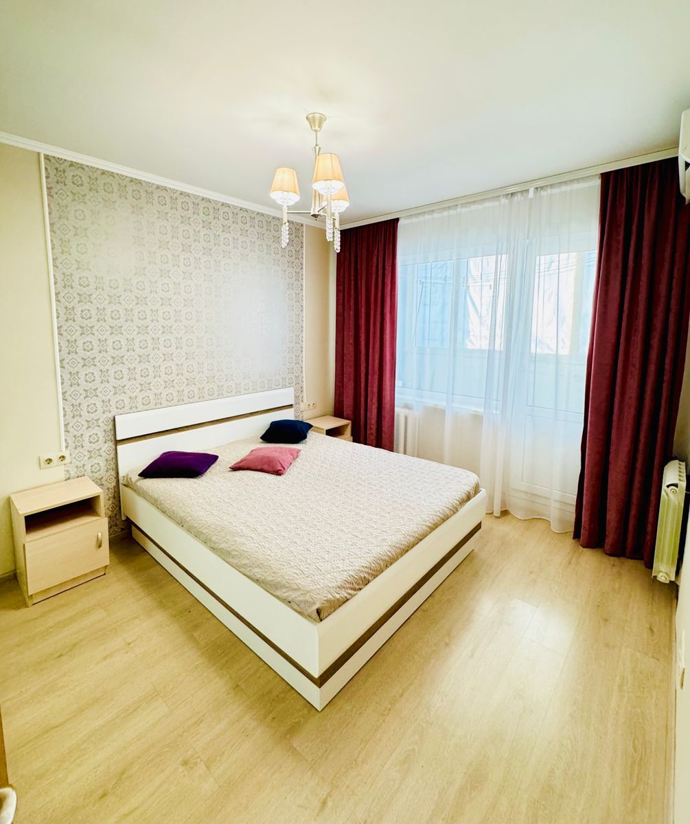 Продається квартира Київ, Європейського Союзу просп. (Правди),, 62А фото 1 Продається квартира Київ, Європейського Союзу просп. (Правди),, 62А фото 1