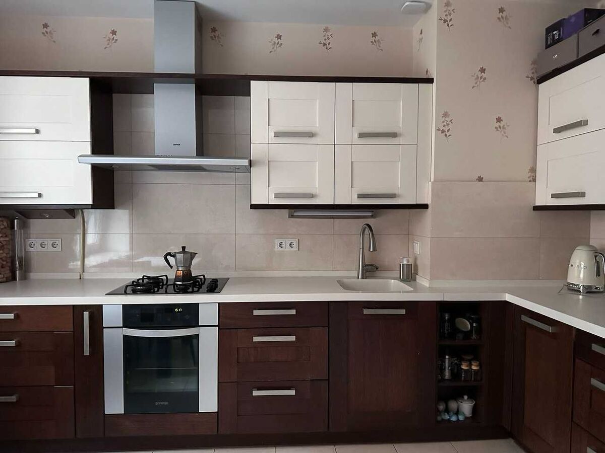 Продається квартира Київ, Подільський, пров. Ярославський, 7/9 фото 1 Продається квартира Київ, Подільський, пров. Ярославський, 7/9 фото 1