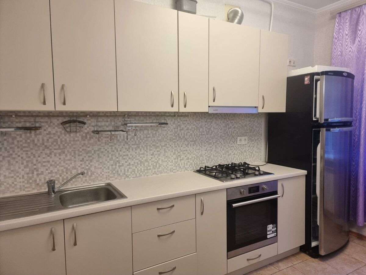 Продається квартира Київ, Шевченківський, Білоруська вул., 7, м. Лук'янівська фото 1 Продається квартира Київ, Шевченківський, Білоруська вул., 7, м. Лук'янівська фото 1